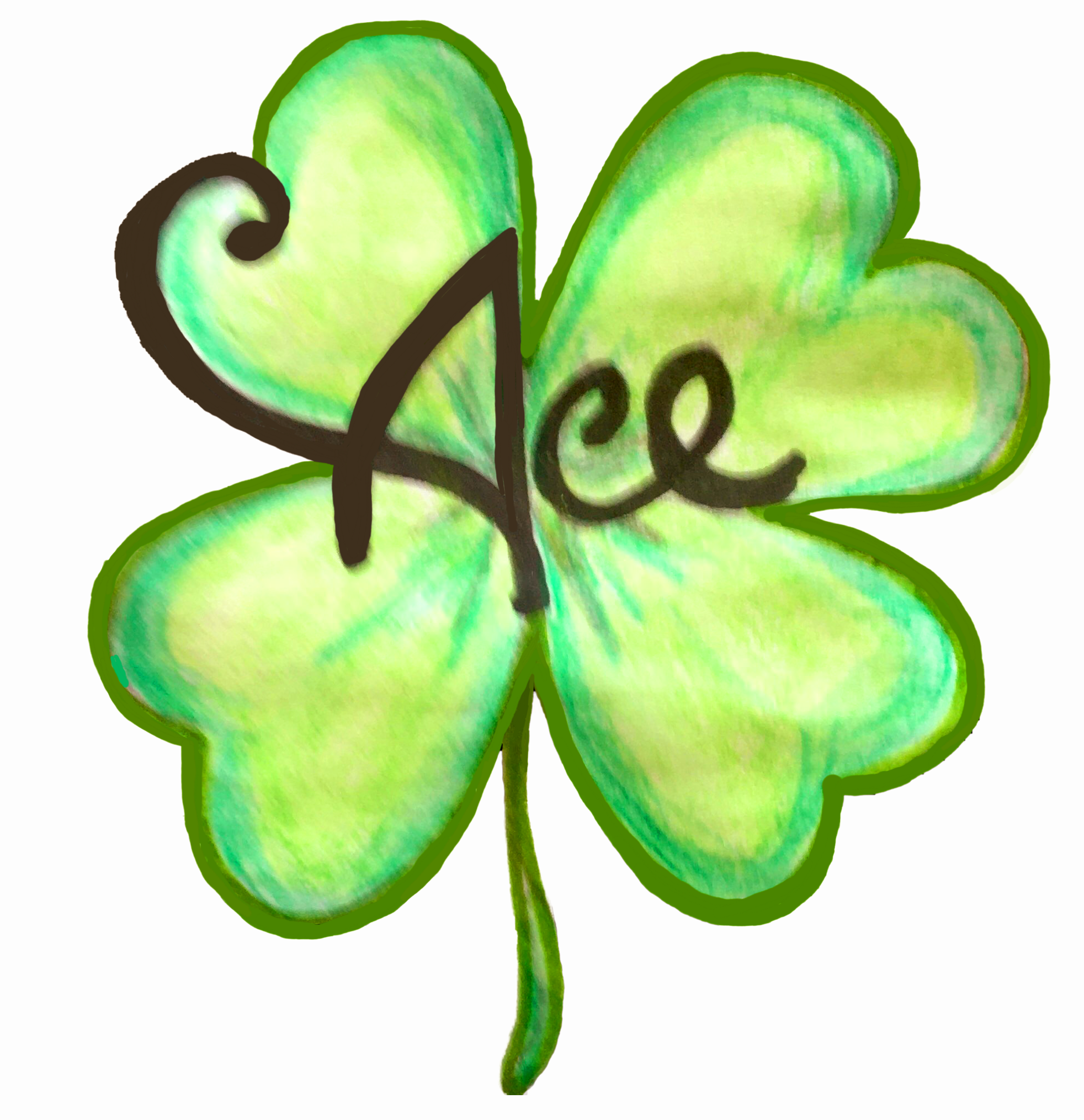 Logo ACE